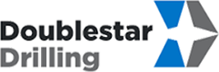 Doublestar Drilling logo