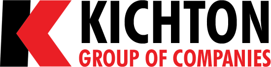 Kichton Group logo